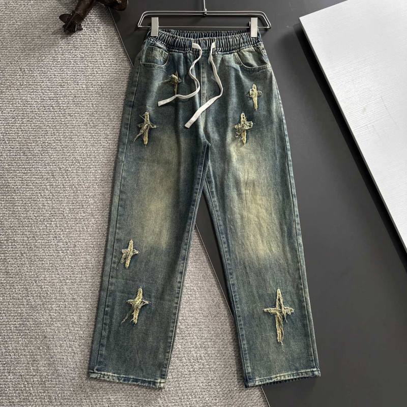 l*ew* jeans